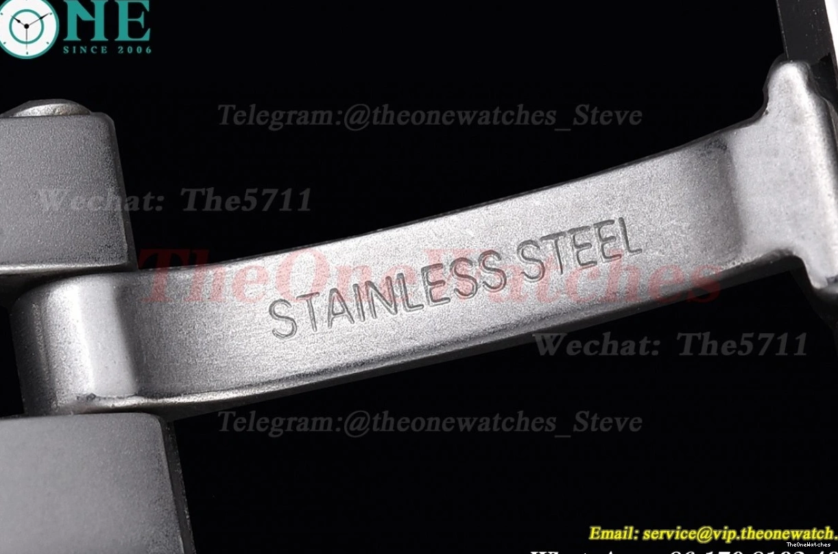 Dia YG SS Ladies White De Swiss 8848F Dial Secrete Panthere 22mm Qtz 0115